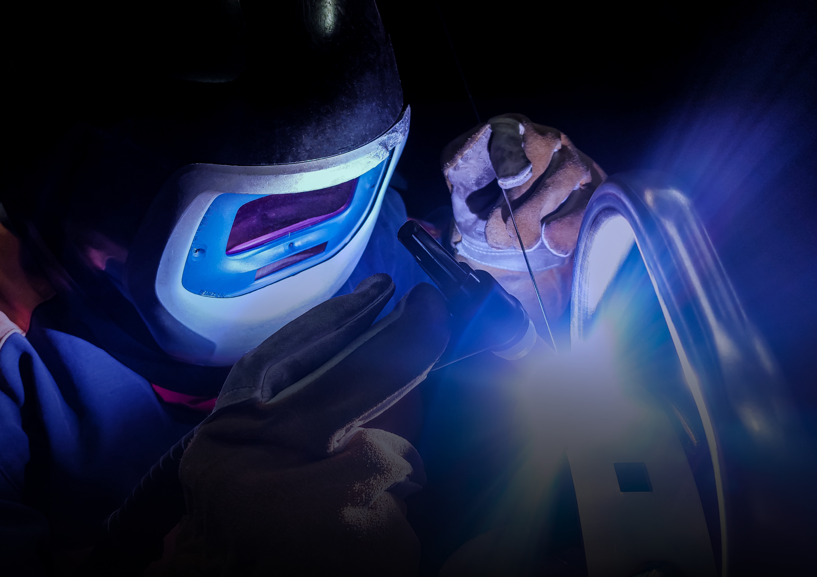 Hero 1